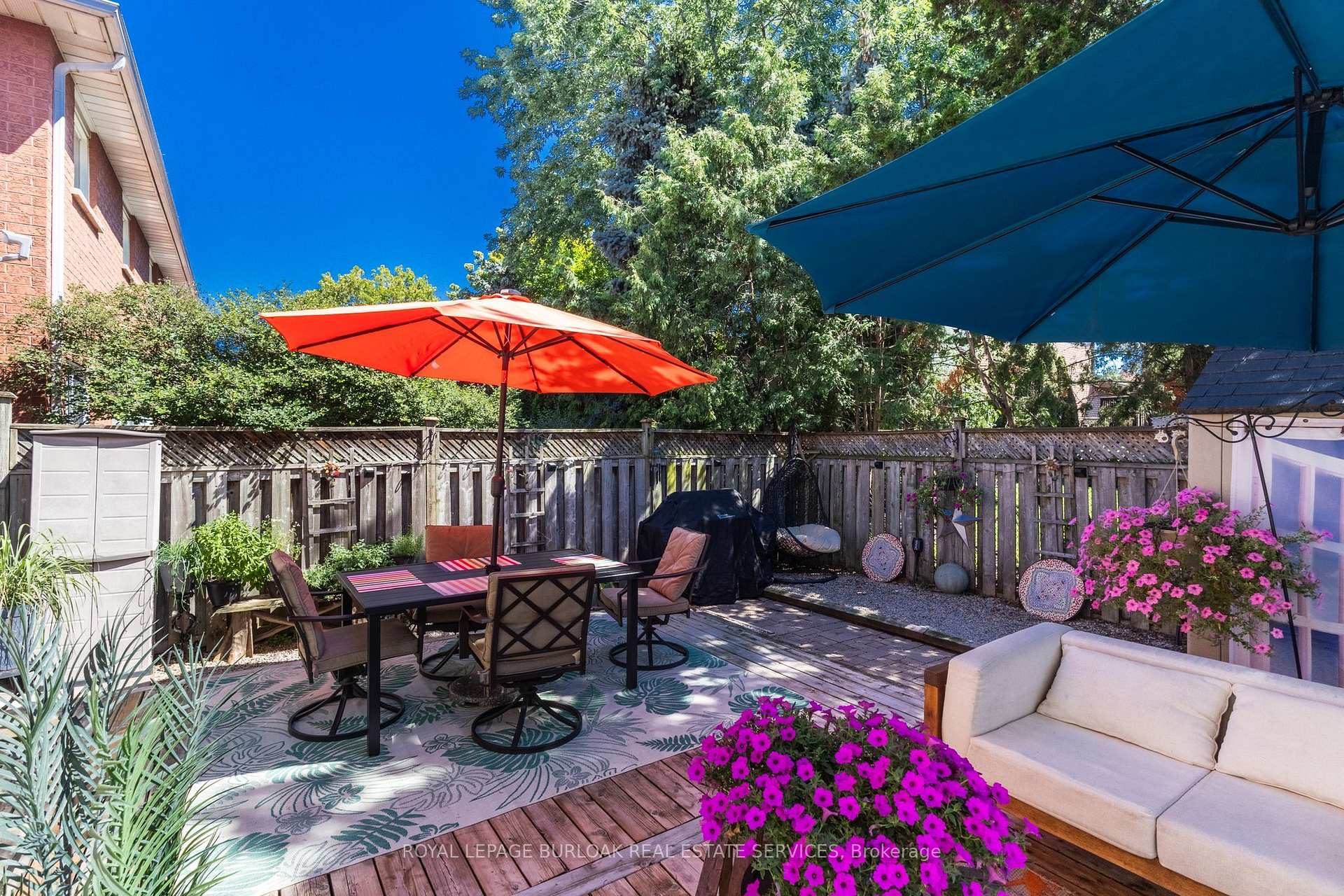 Photo 37 of 46 Chelsea Crescent, Hamilton, Stoney Creek — HOMEH