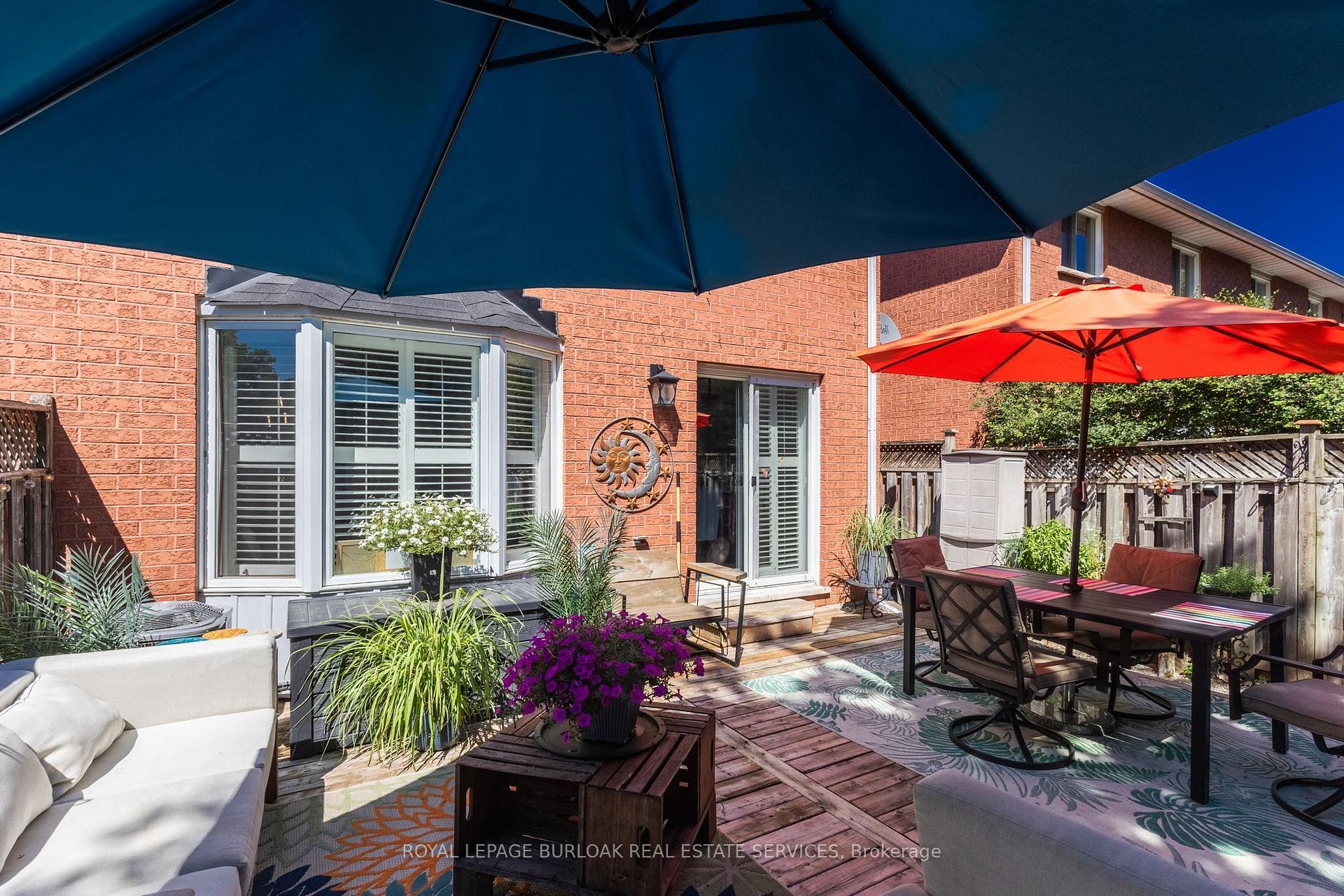 Photo 38 of 46 Chelsea Crescent, Hamilton, Stoney Creek — HOMEH