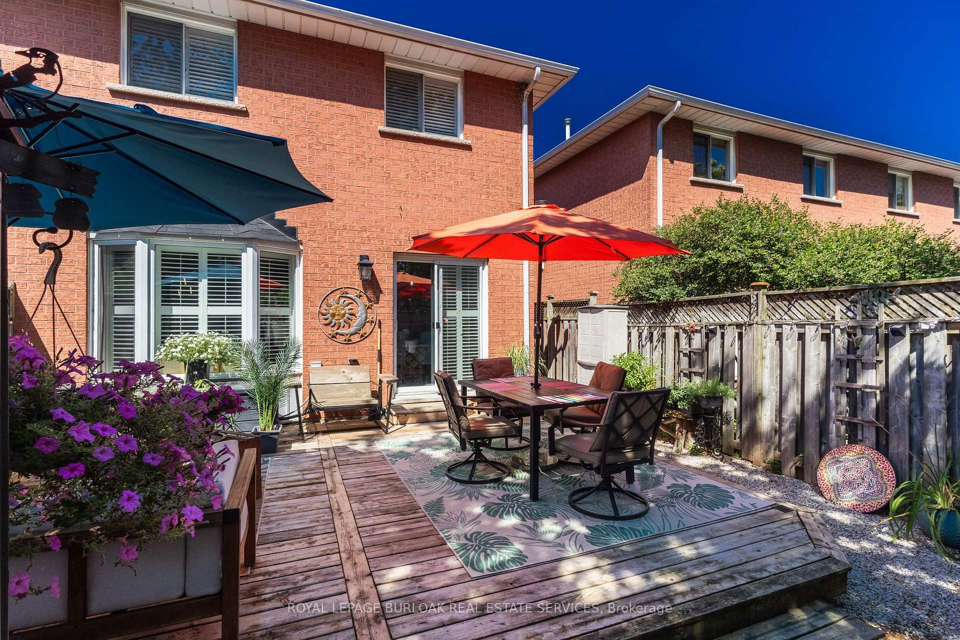 Photo 40 of 46 Chelsea Crescent, Hamilton, Stoney Creek — HOMEH