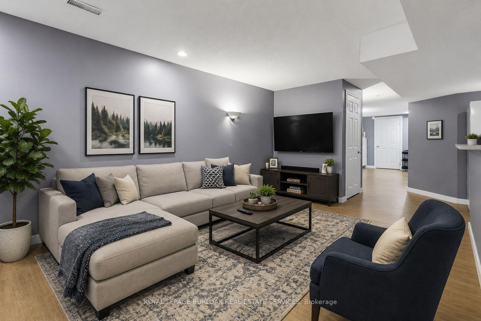 Photo 34 of 46 Chelsea Crescent, Hamilton, Stoney Creek — HOMEH