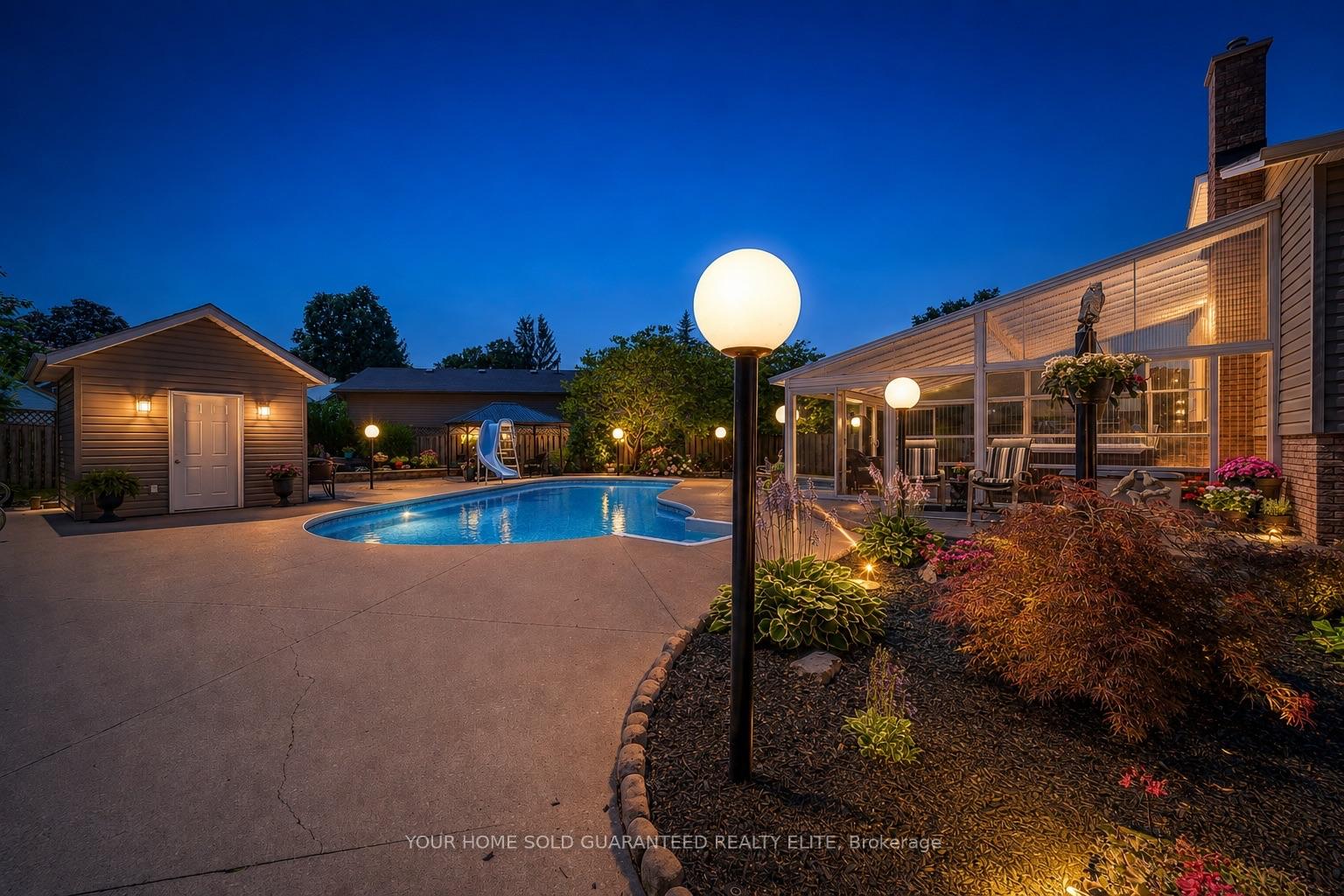 Photo 5 of 21 Samuel Road, Grimsby, Grimsby Beach — HOMEH
