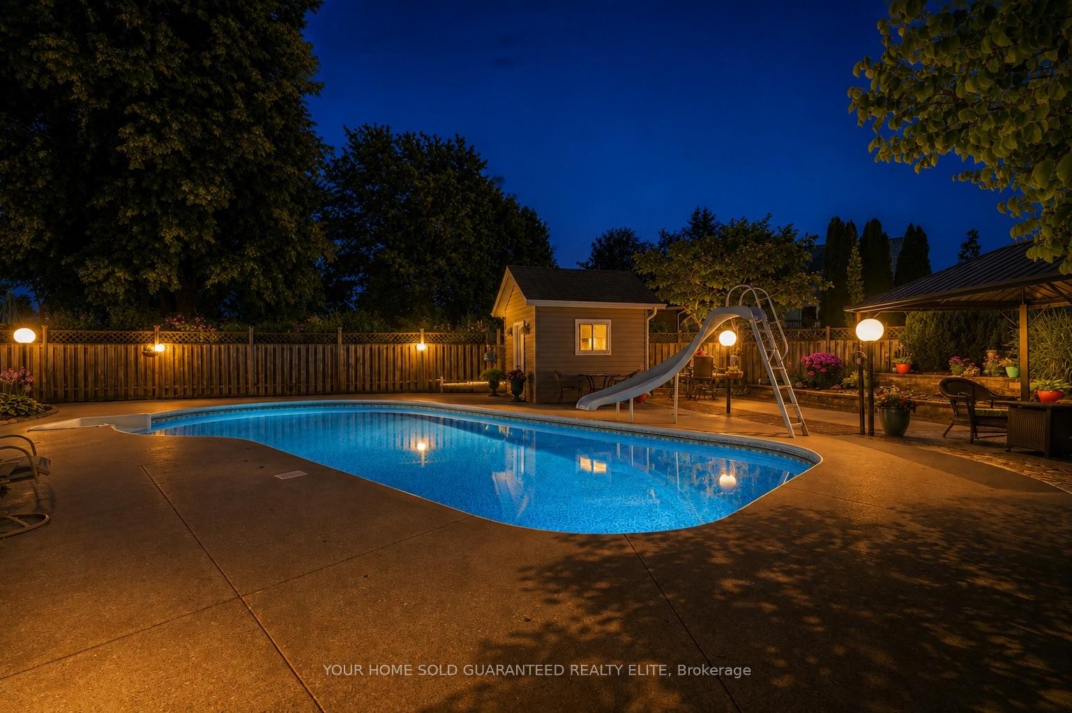Photo 7 of 21 Samuel Road, Grimsby, Grimsby Beach — HOMEH