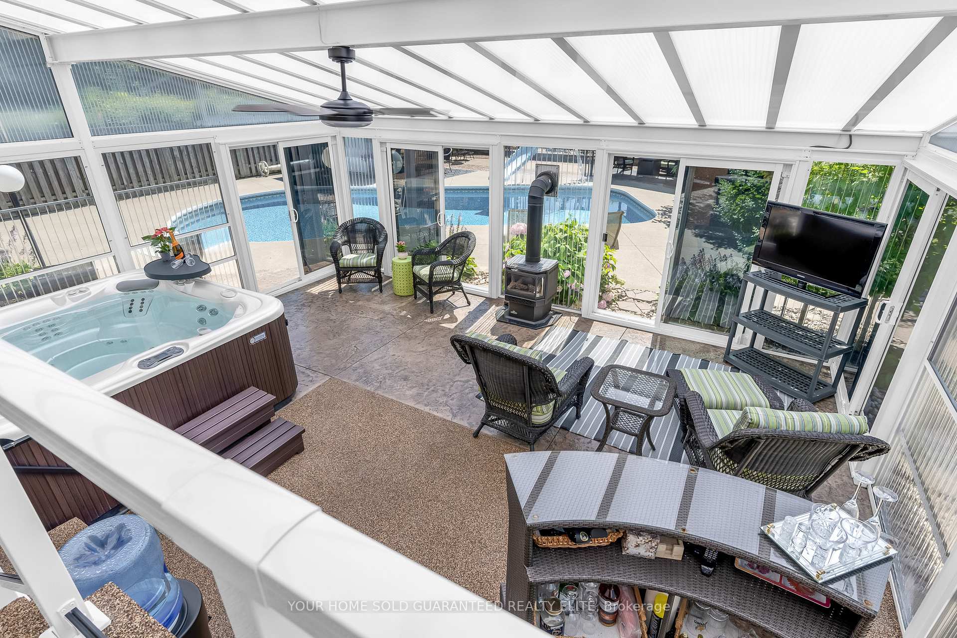 Photo 11 of 21 Samuel Road, Grimsby, Grimsby Beach — HOMEH