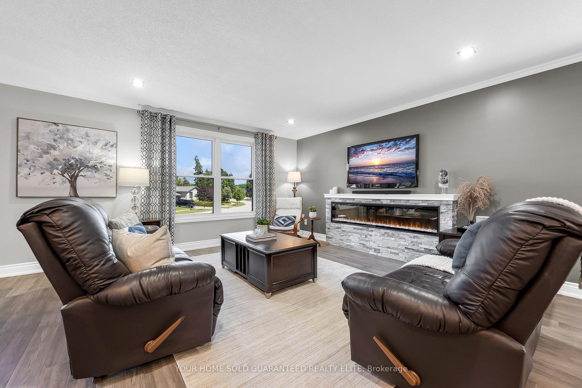Photo 13 of 21 Samuel Road, Grimsby, Grimsby Beach — HOMEH