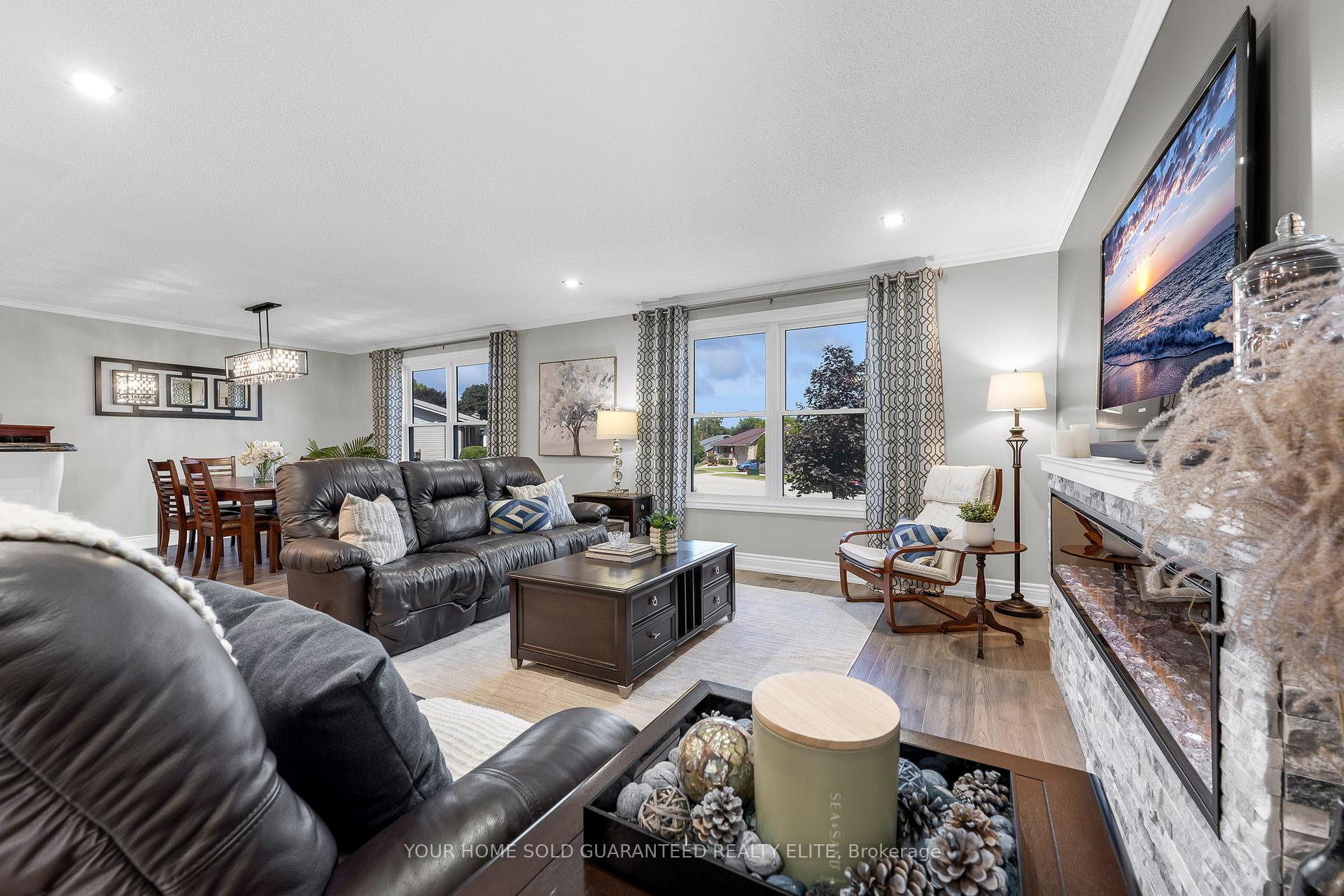 Photo 15 of 21 Samuel Road, Grimsby, Grimsby Beach — HOMEH
