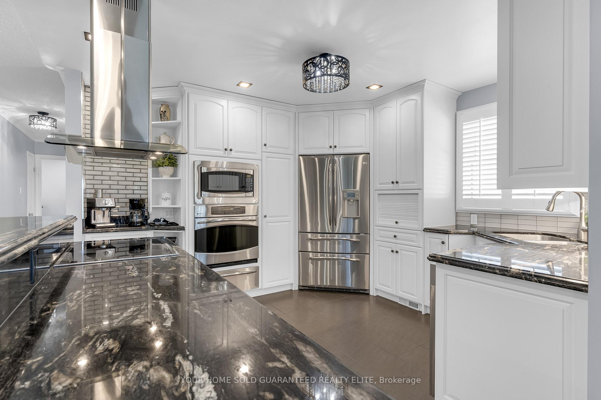 Photo 17 of 21 Samuel Road, Grimsby, Grimsby Beach — HOMEH