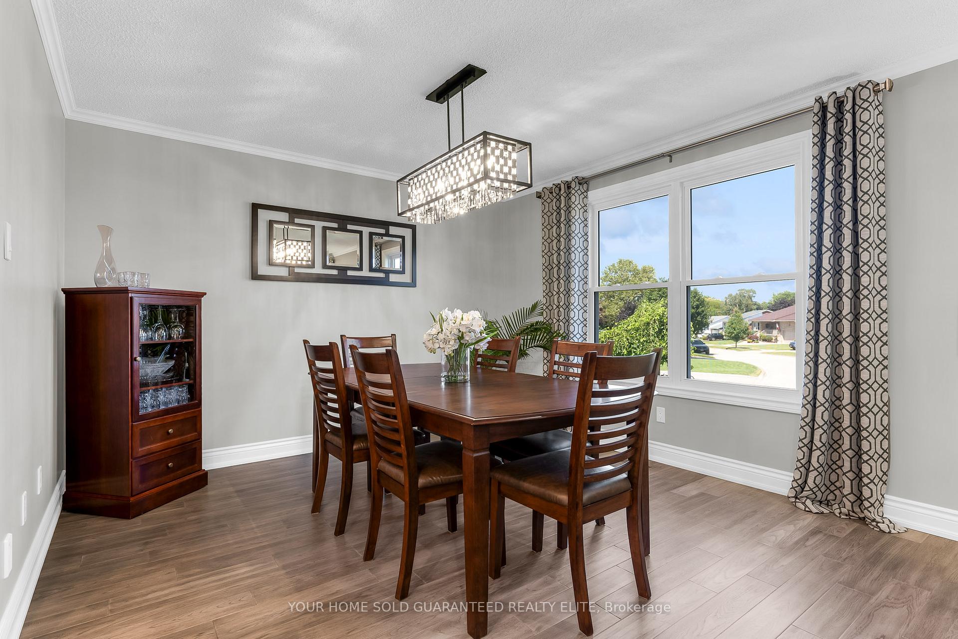 Photo 19 of 21 Samuel Road, Grimsby, Grimsby Beach — HOMEH