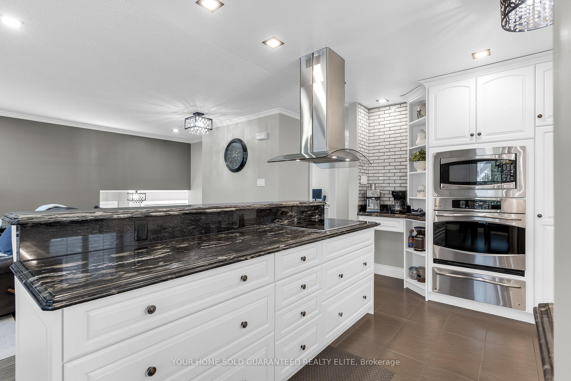 Photo 23 of 21 Samuel Road, Grimsby, Grimsby Beach — HOMEH
