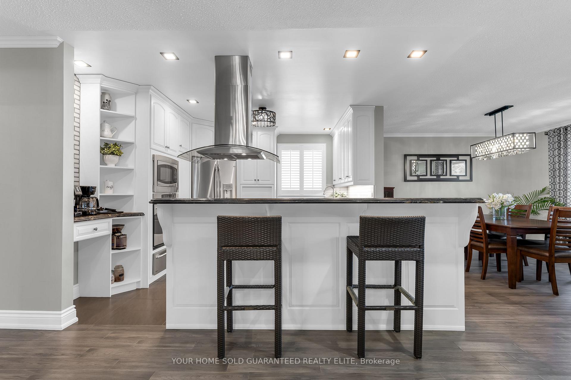 Photo 29 of 21 Samuel Road, Grimsby, Grimsby Beach — HOMEH