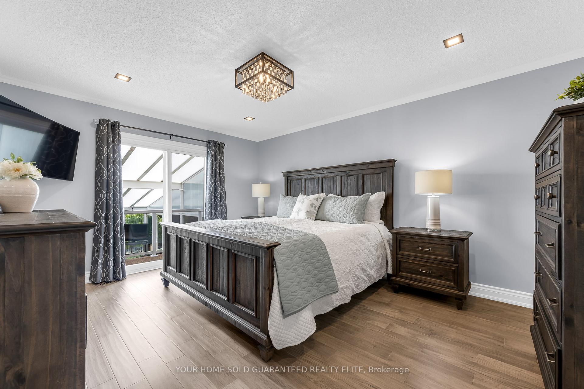 Photo 31 of 21 Samuel Road, Grimsby, Grimsby Beach — HOMEH