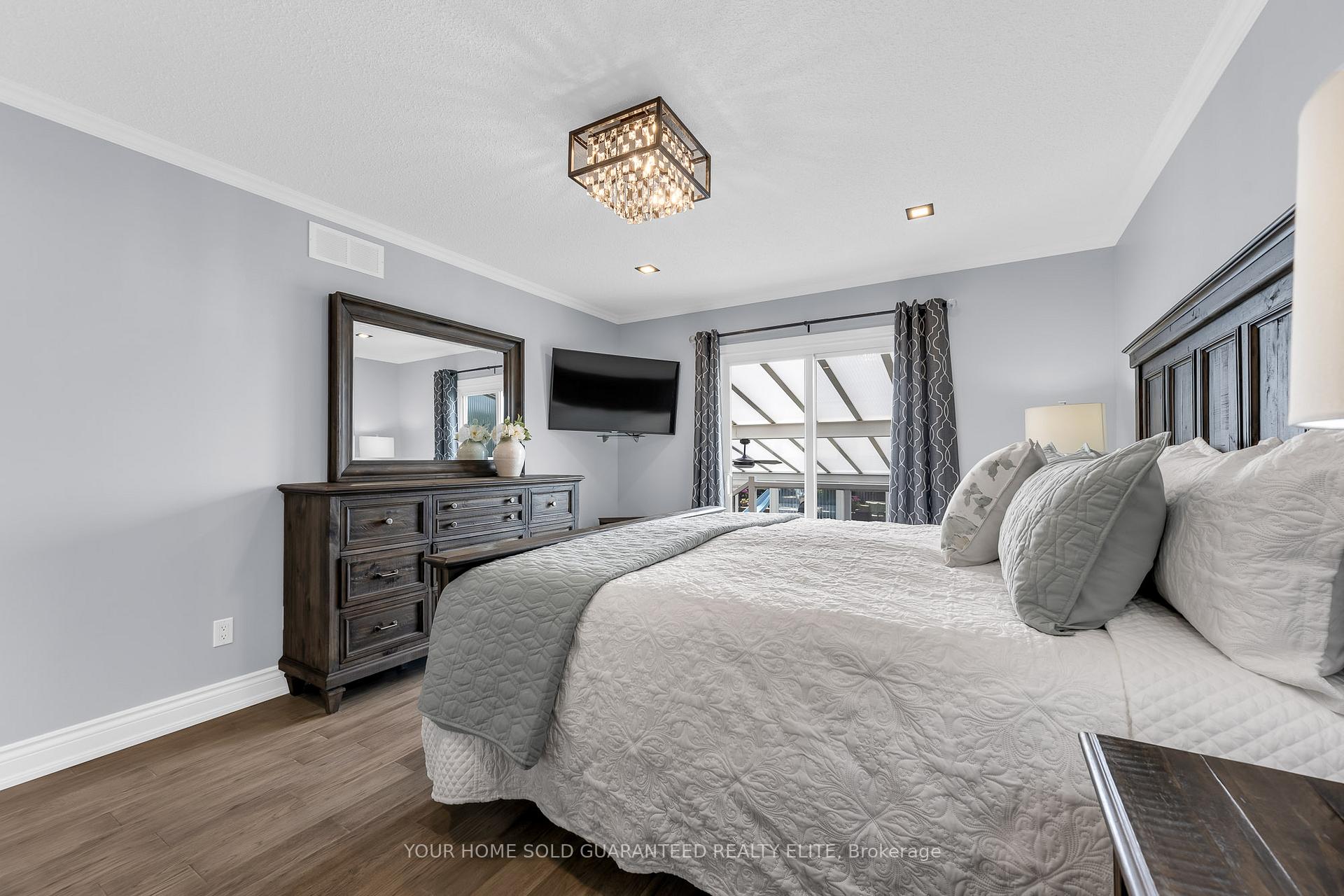 Photo 33 of 21 Samuel Road, Grimsby, Grimsby Beach — HOMEH