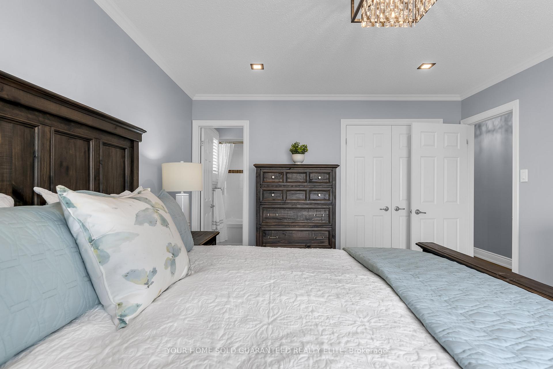 Photo 35 of 21 Samuel Road, Grimsby, Grimsby Beach — HOMEH