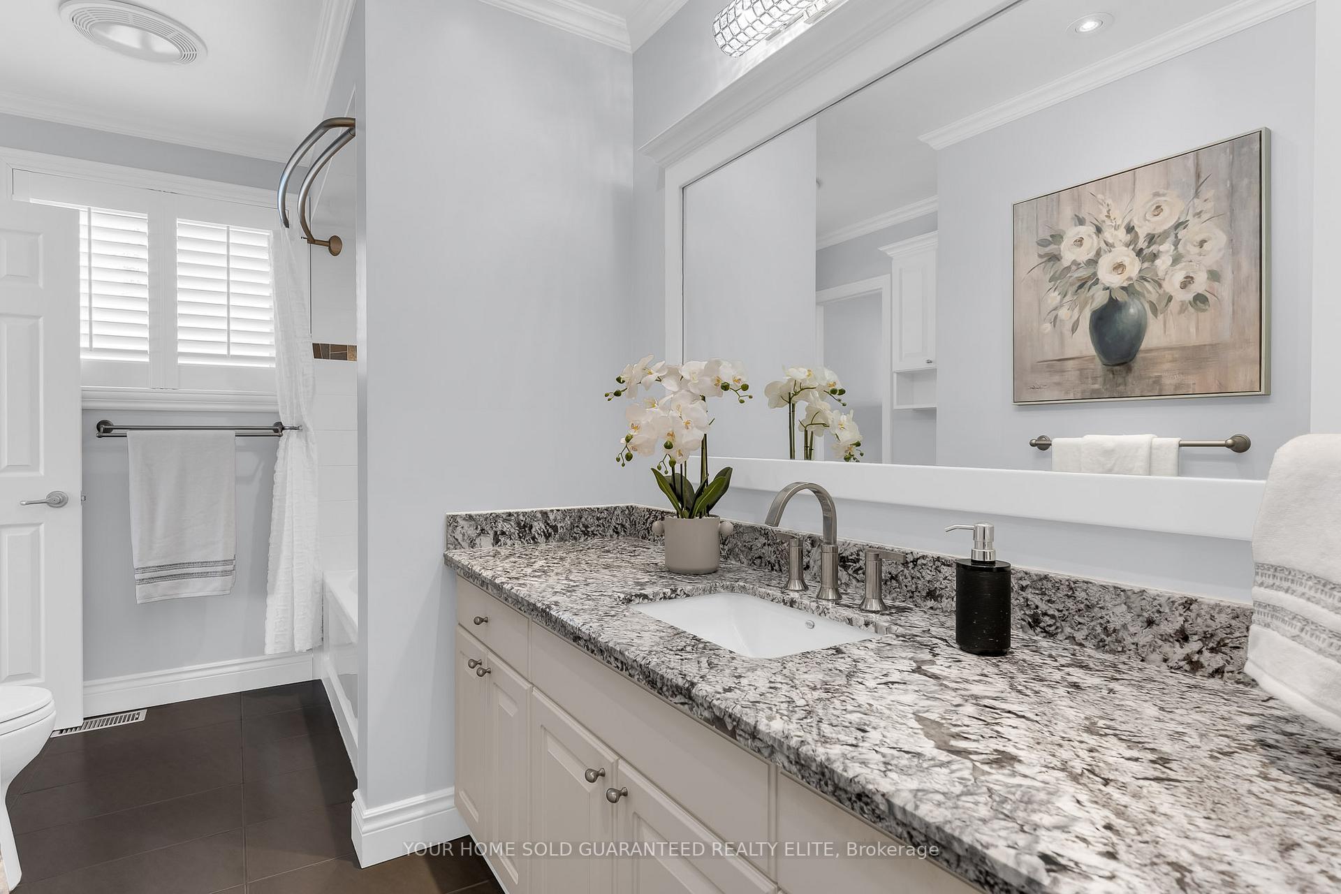 Photo 37 of 21 Samuel Road, Grimsby, Grimsby Beach — HOMEH