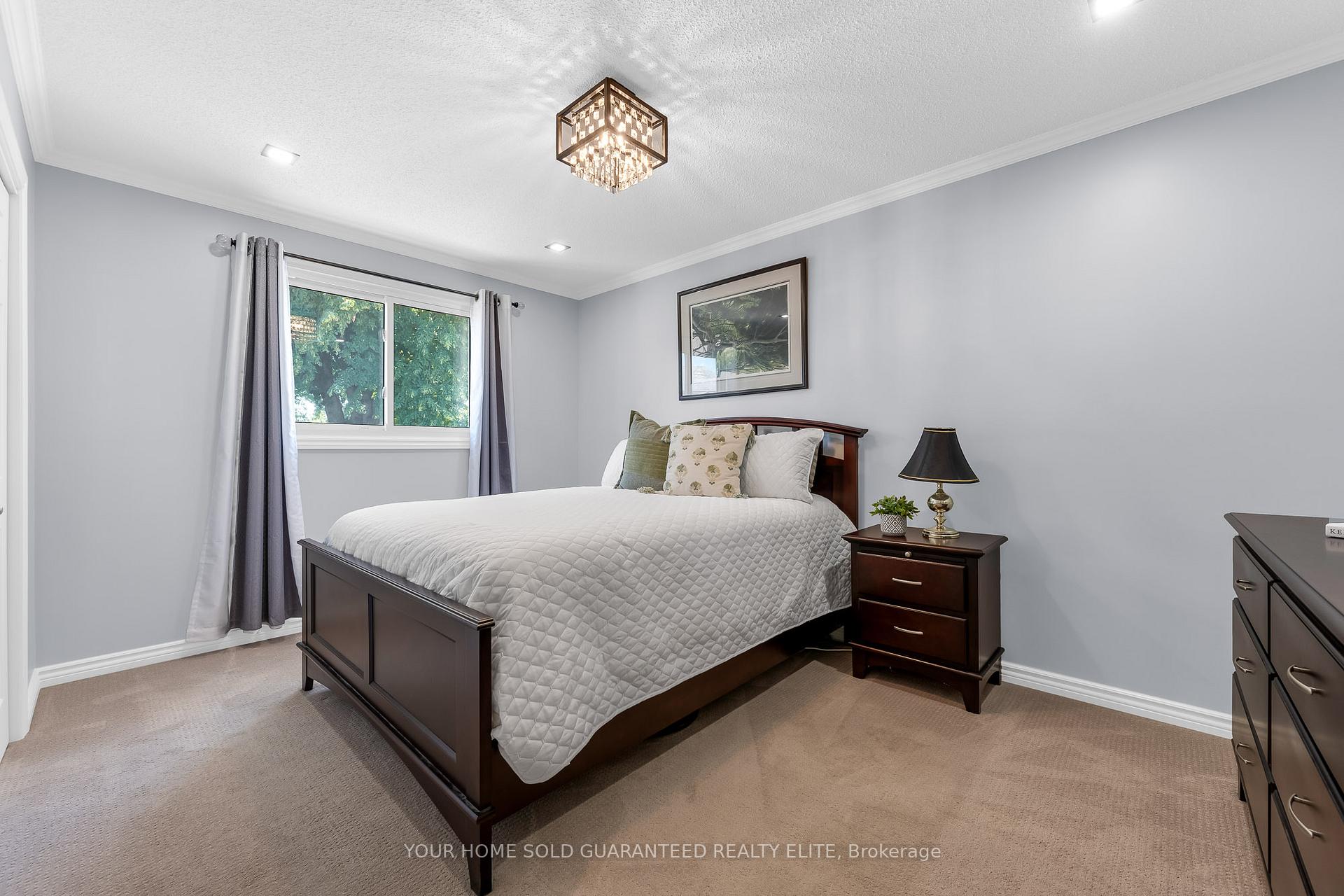 Photo 41 of 21 Samuel Road, Grimsby, Grimsby Beach — HOMEH