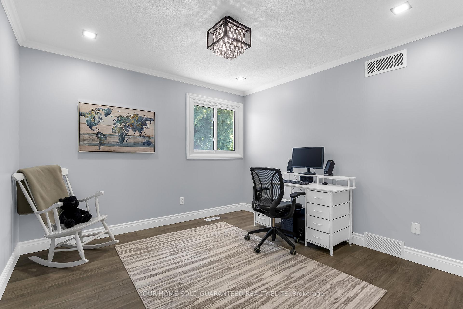 Photo 43 of 21 Samuel Road, Grimsby, Grimsby Beach — HOMEH