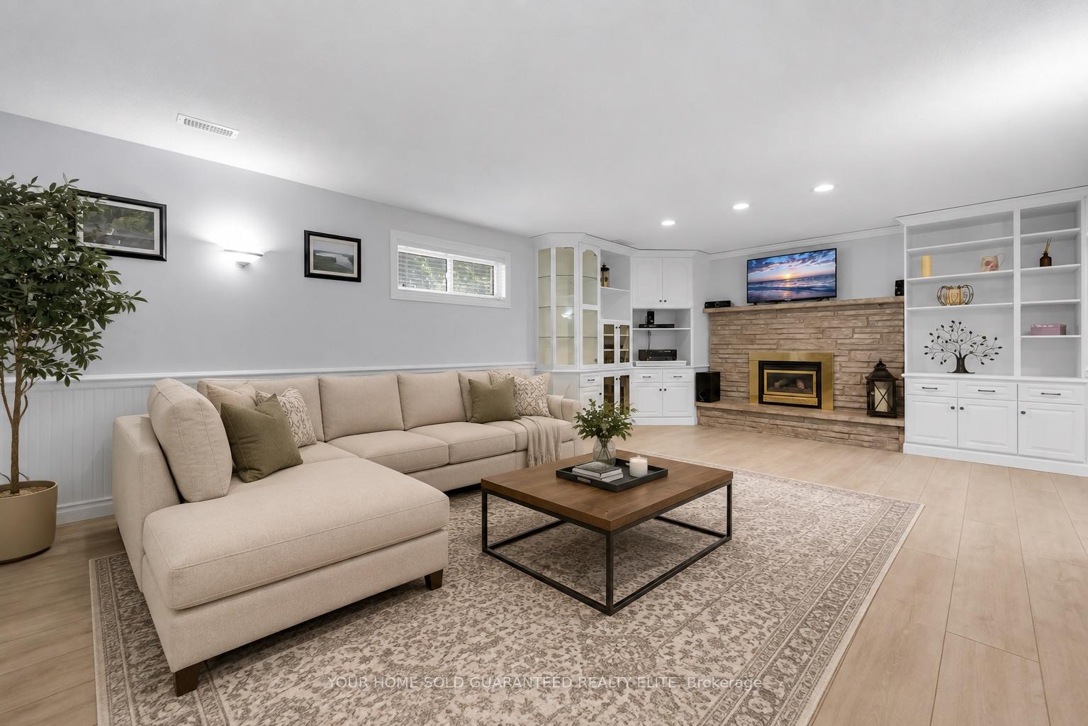Photo 45 of 21 Samuel Road, Grimsby, Grimsby Beach — HOMEH