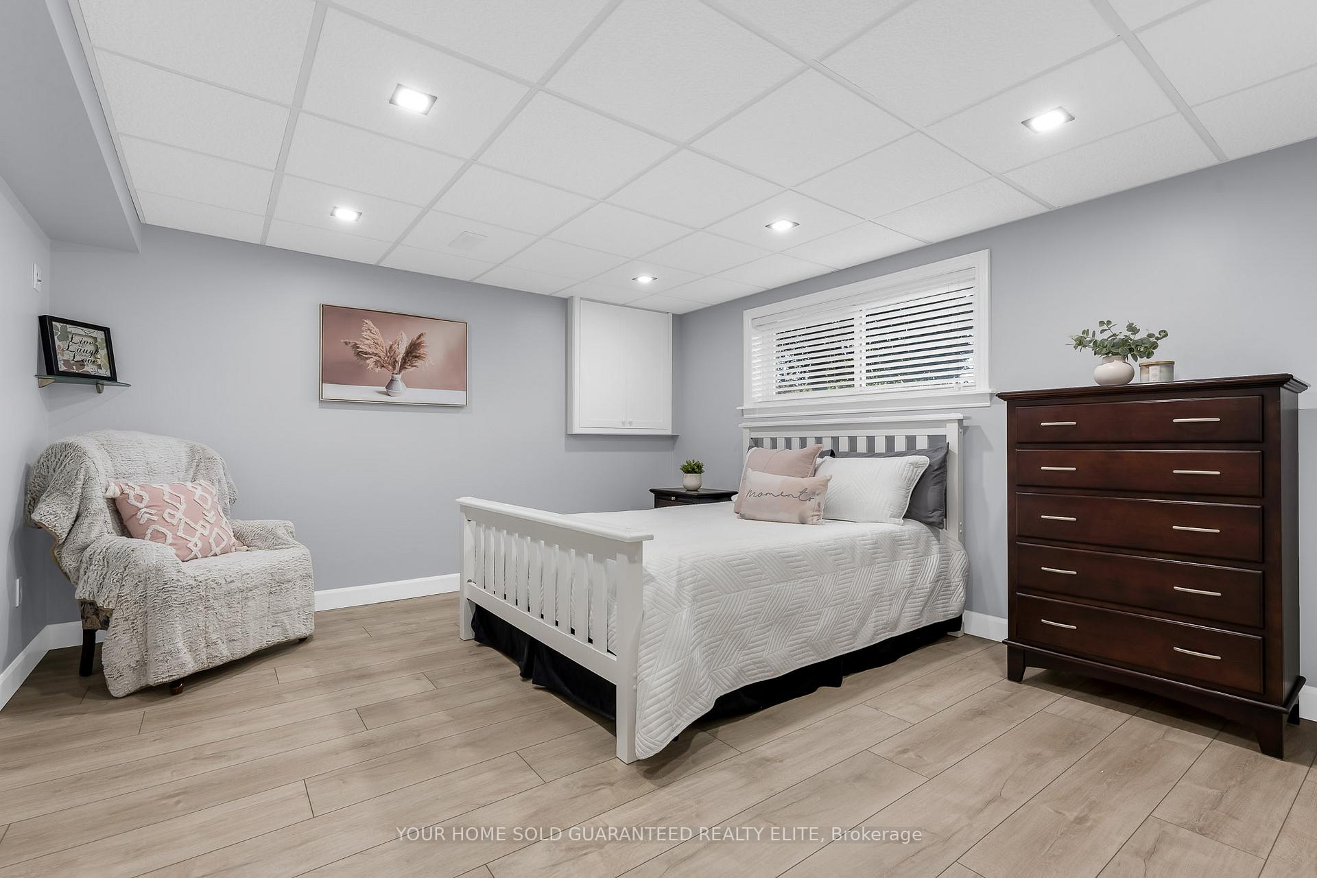 Photo 51 of 21 Samuel Road, Grimsby, Grimsby Beach — HOMEH