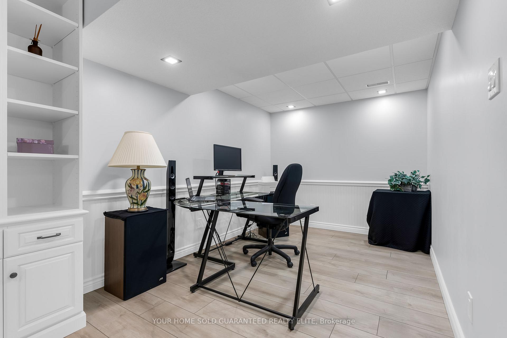 Photo 53 of 21 Samuel Road, Grimsby, Grimsby Beach — HOMEH