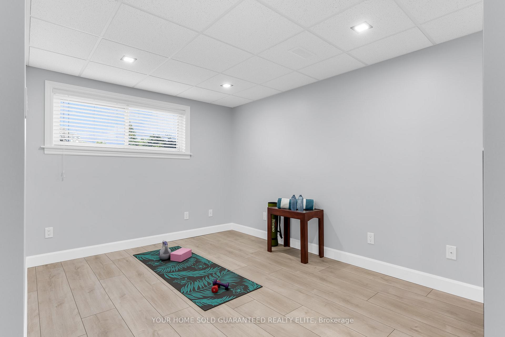Photo 55 of 21 Samuel Road, Grimsby, Grimsby Beach — HOMEH