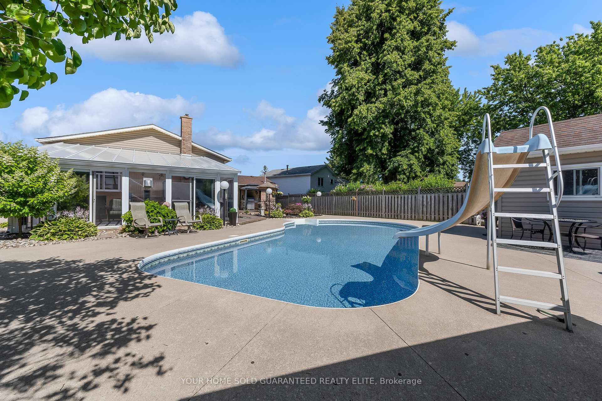 Photo 67 of 21 Samuel Road, Grimsby, Grimsby Beach — HOMEH