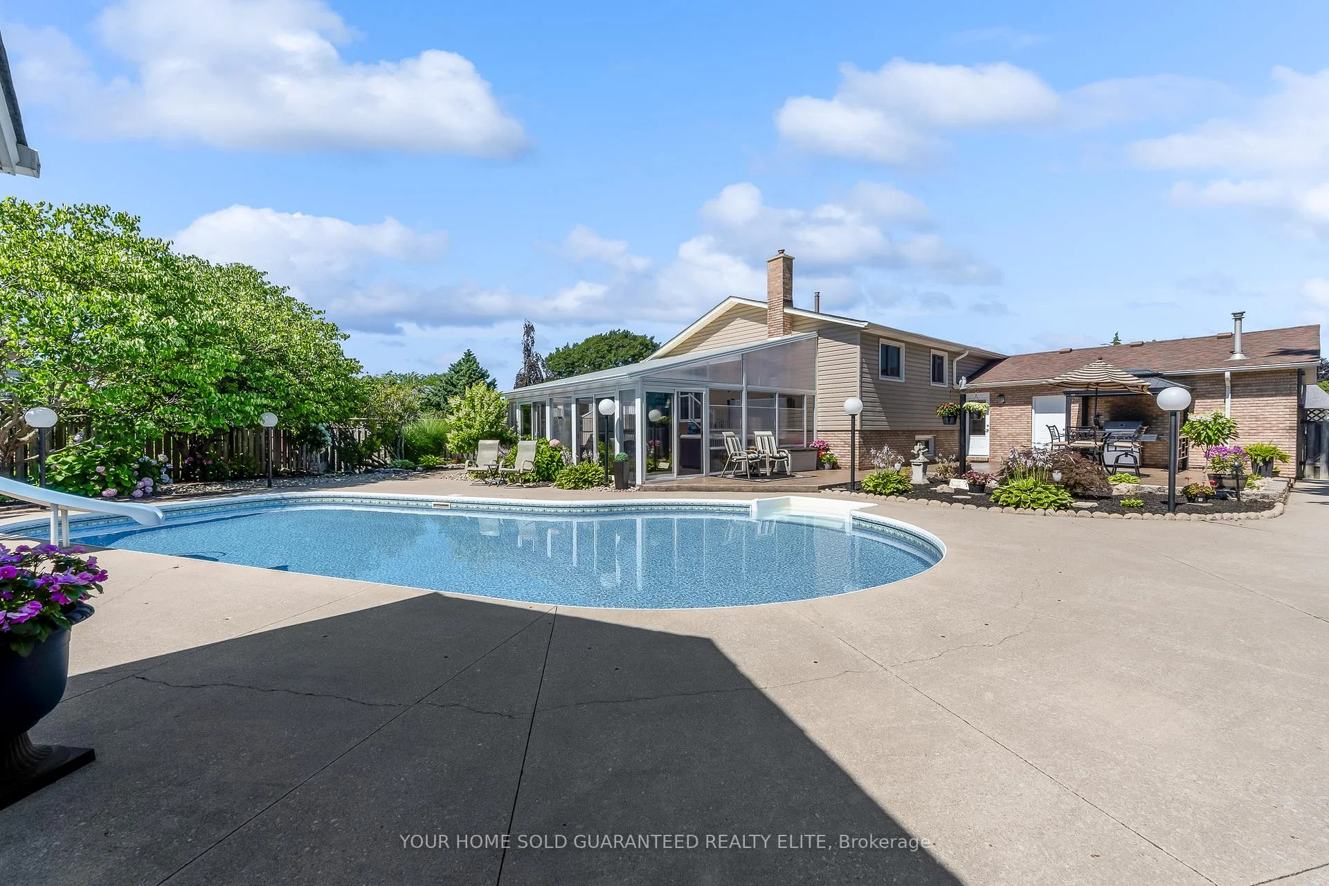 Photo 4 of 21 Samuel Road, Grimsby, Grimsby Beach — HOMEH