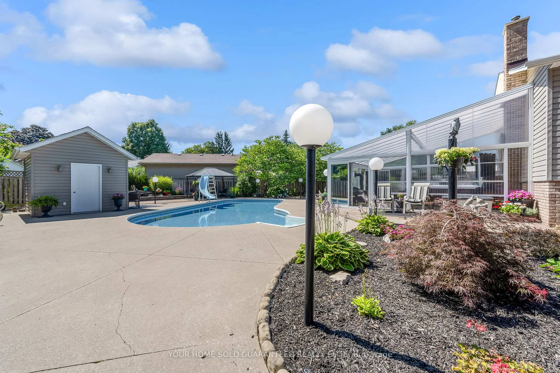 Photo 6 of 21 Samuel Road, Grimsby, Grimsby Beach — HOMEH