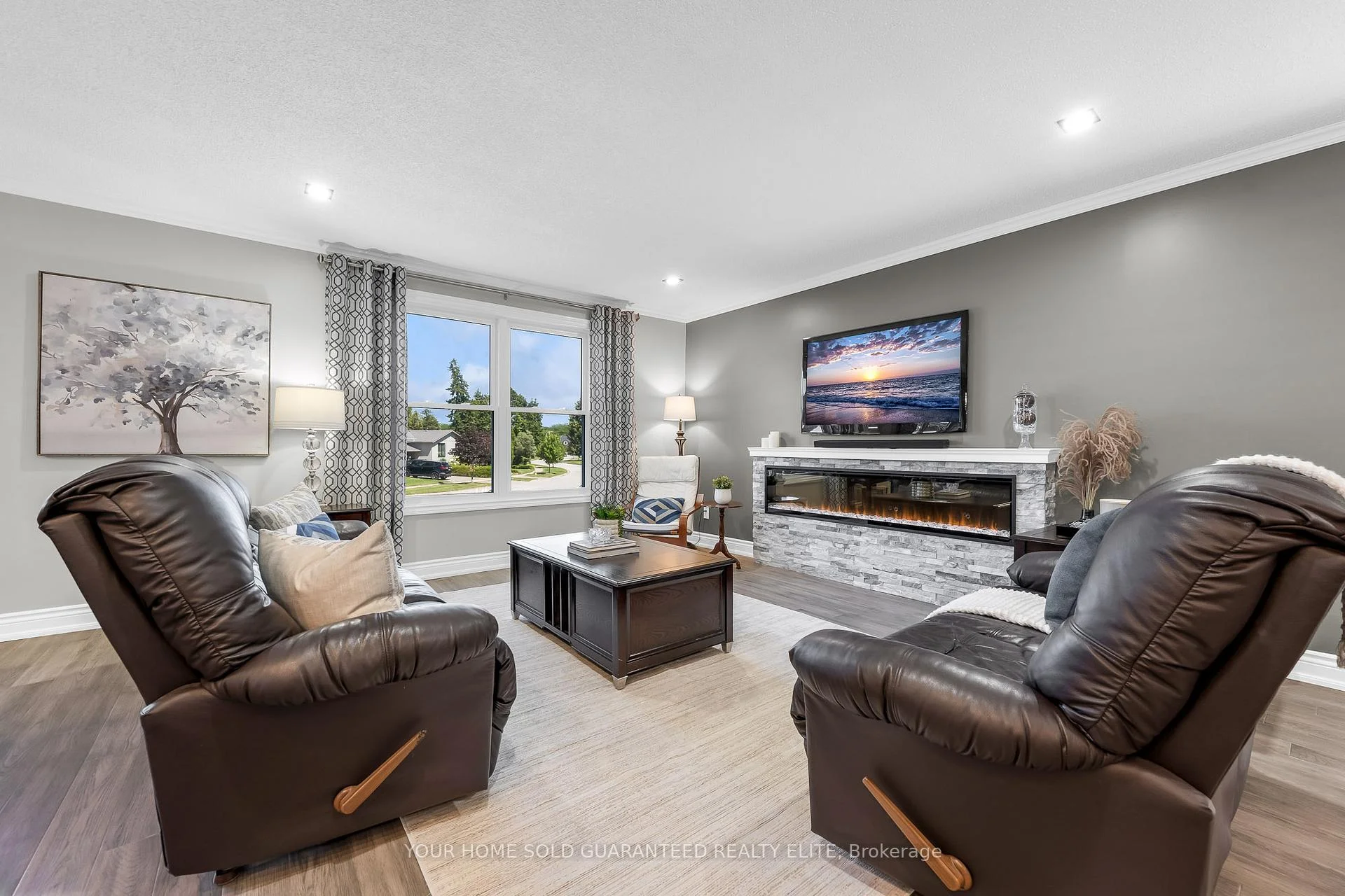 Photo 22 of 21 Samuel Road, Grimsby, Grimsby Beach — HOMEH