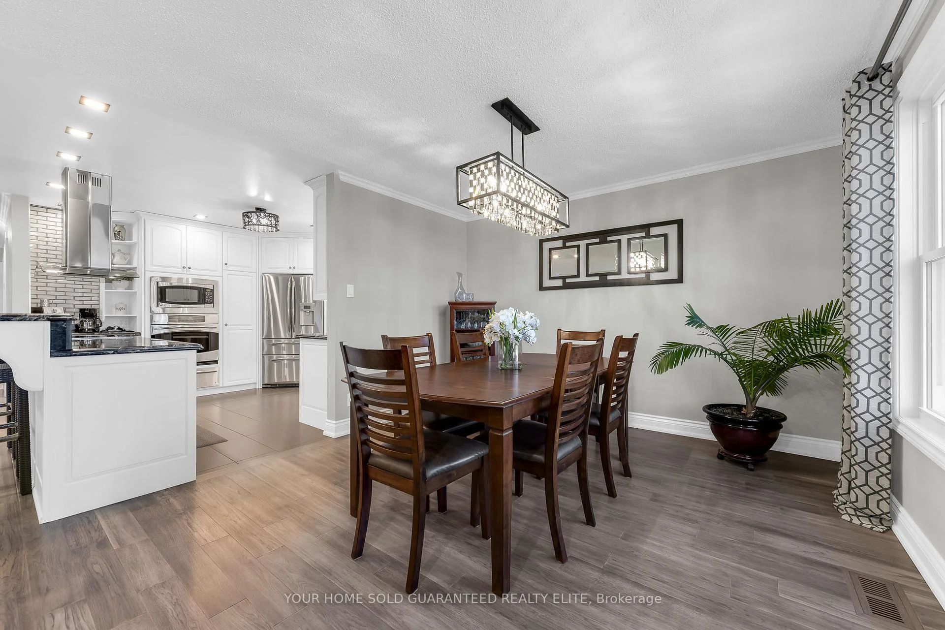 Photo 30 of 21 Samuel Road, Grimsby, Grimsby Beach — HOMEH