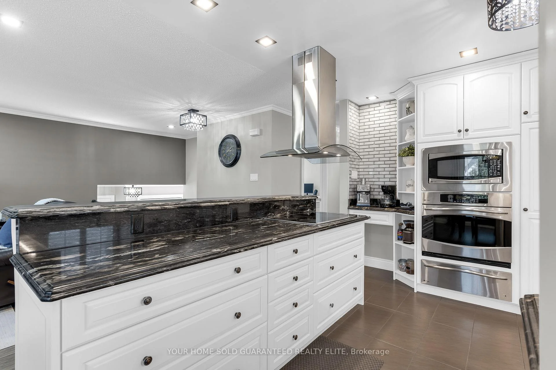 Photo 32 of 21 Samuel Road, Grimsby, Grimsby Beach — HOMEH