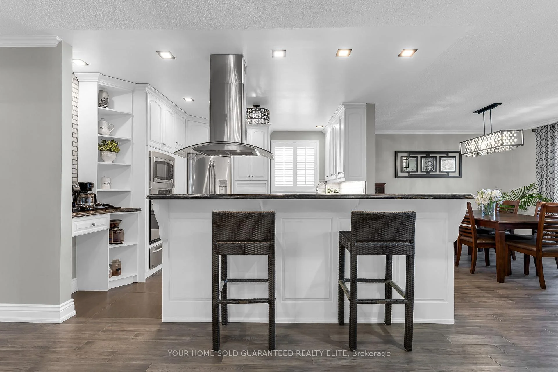 Photo 38 of 21 Samuel Road, Grimsby, Grimsby Beach — HOMEH
