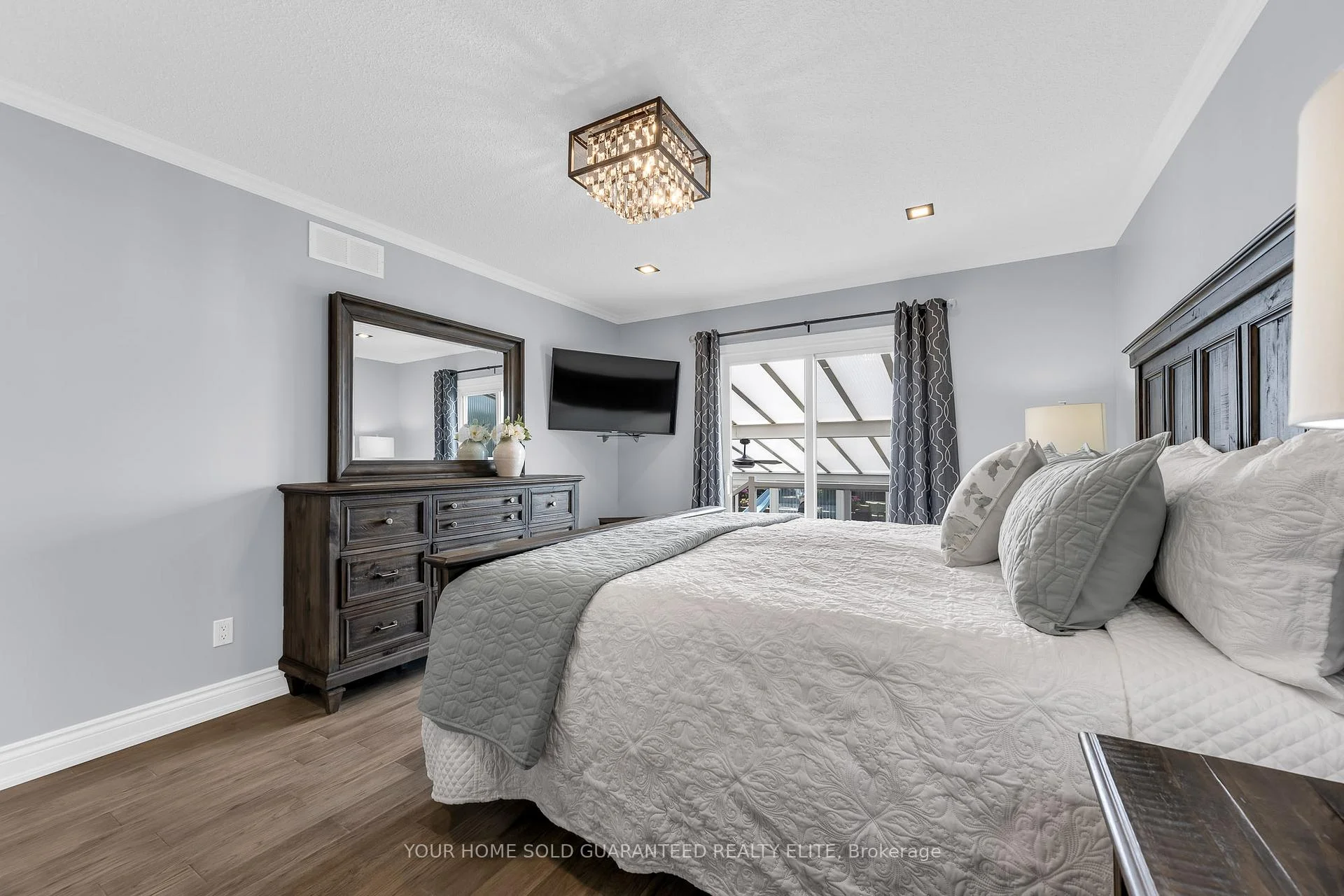Photo 42 of 21 Samuel Road, Grimsby, Grimsby Beach — HOMEH