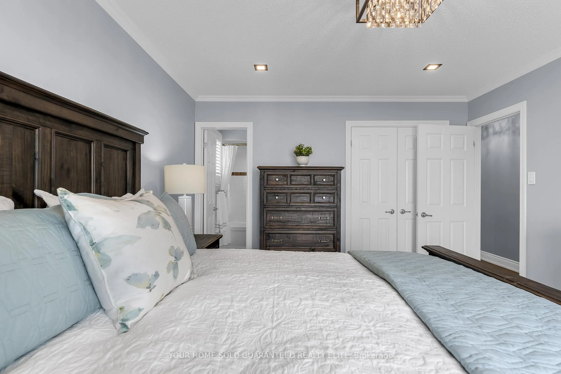 Photo 44 of 21 Samuel Road, Grimsby, Grimsby Beach — HOMEH