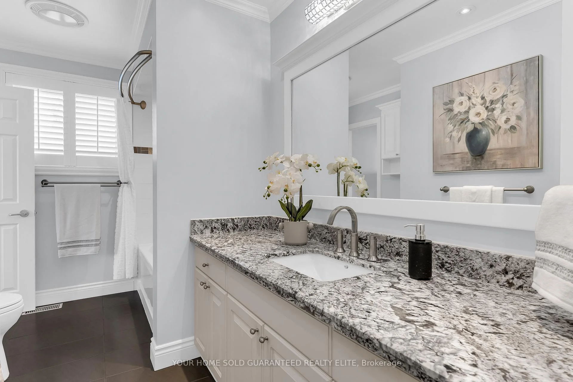 Photo 46 of 21 Samuel Road, Grimsby, Grimsby Beach — HOMEH