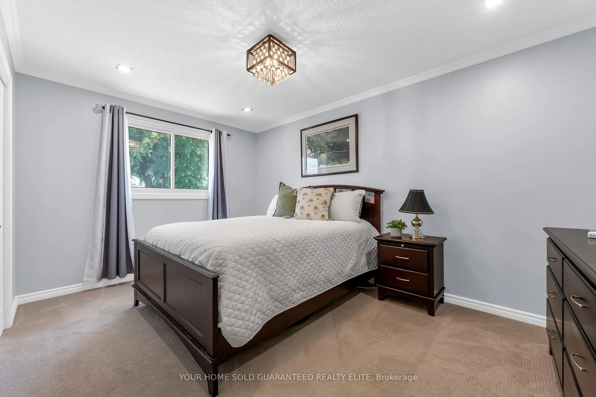Photo 50 of 21 Samuel Road, Grimsby, Grimsby Beach — HOMEH
