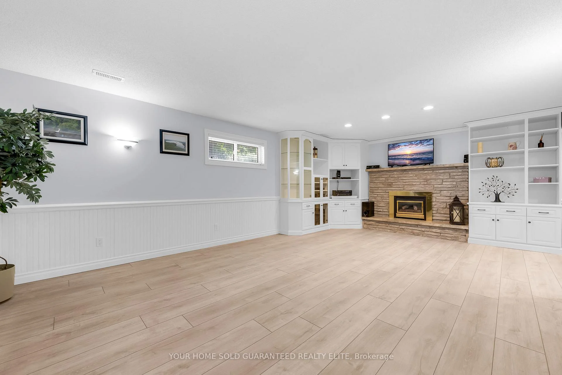 Photo 54 of 21 Samuel Road, Grimsby, Grimsby Beach — HOMEH