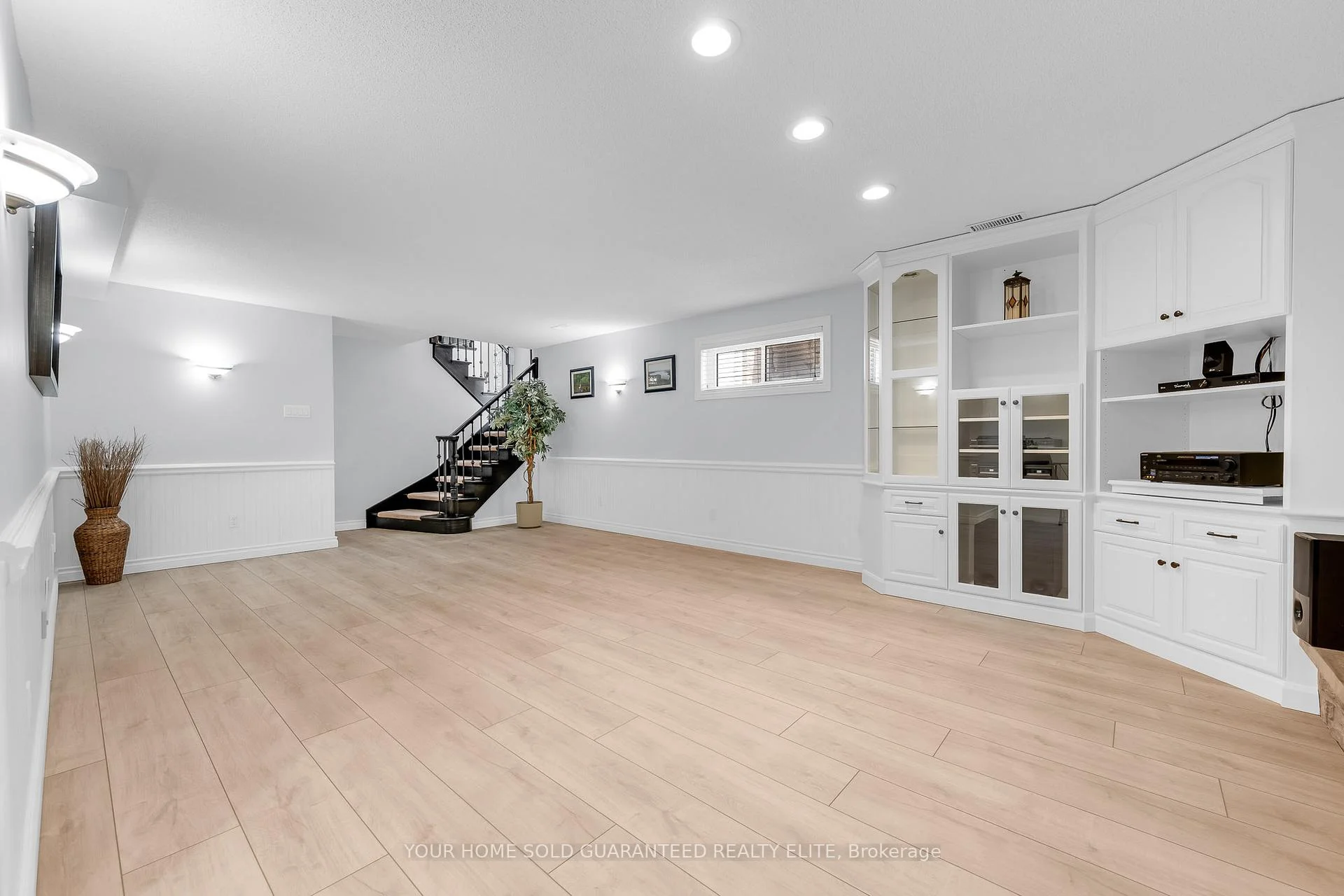 Photo 56 of 21 Samuel Road, Grimsby, Grimsby Beach — HOMEH