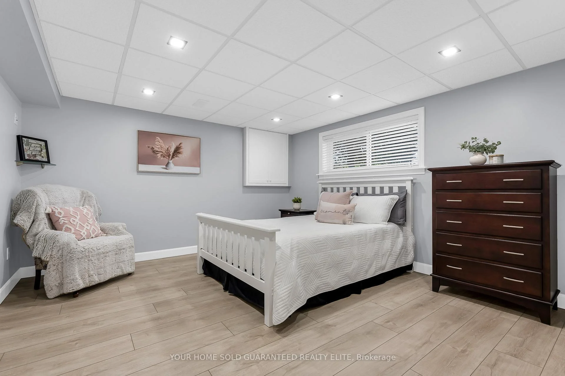 Photo 62 of 21 Samuel Road, Grimsby, Grimsby Beach — HOMEH