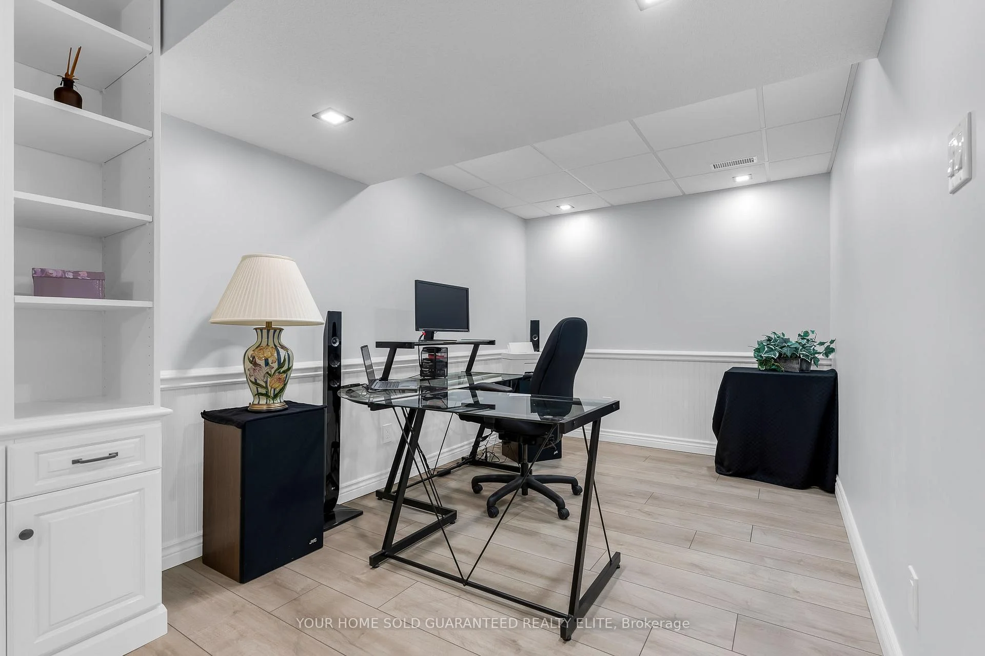 Photo 64 of 21 Samuel Road, Grimsby, Grimsby Beach — HOMEH