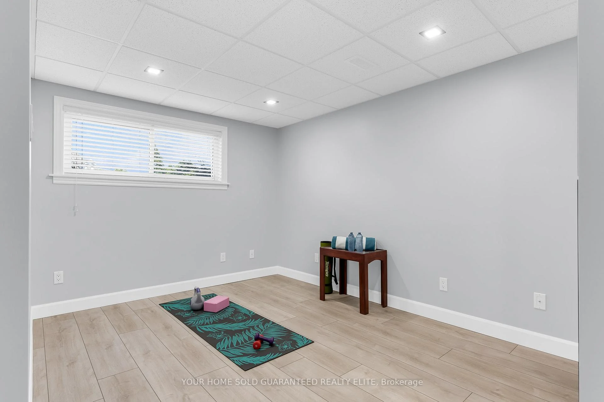 Photo 66 of 21 Samuel Road, Grimsby, Grimsby Beach — HOMEH