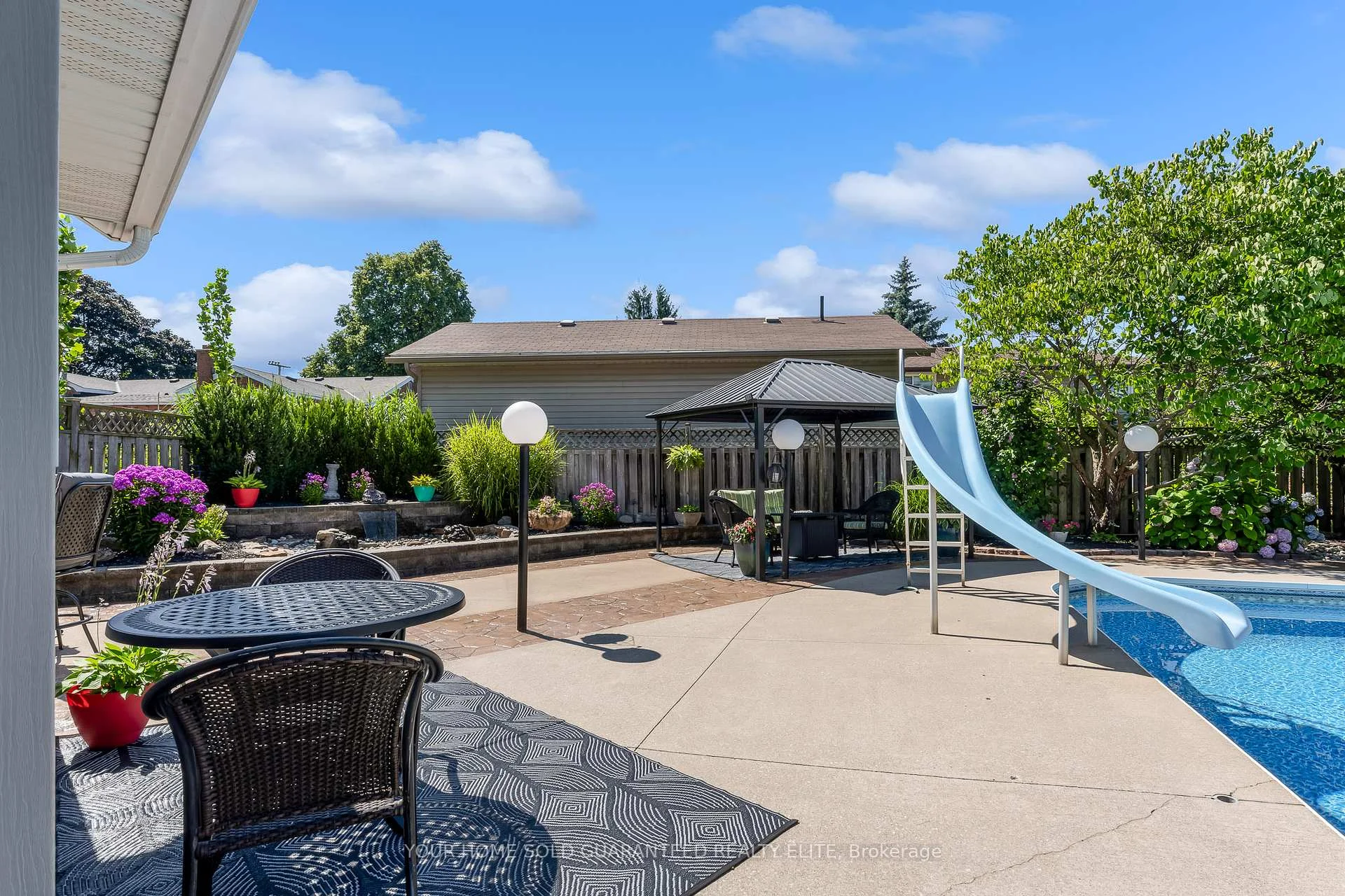Photo 70 of 21 Samuel Road, Grimsby, Grimsby Beach — HOMEH