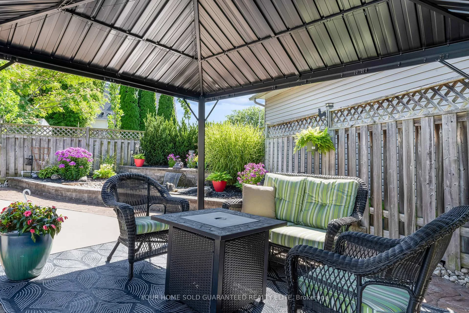 Photo 72 of 21 Samuel Road, Grimsby, Grimsby Beach — HOMEH