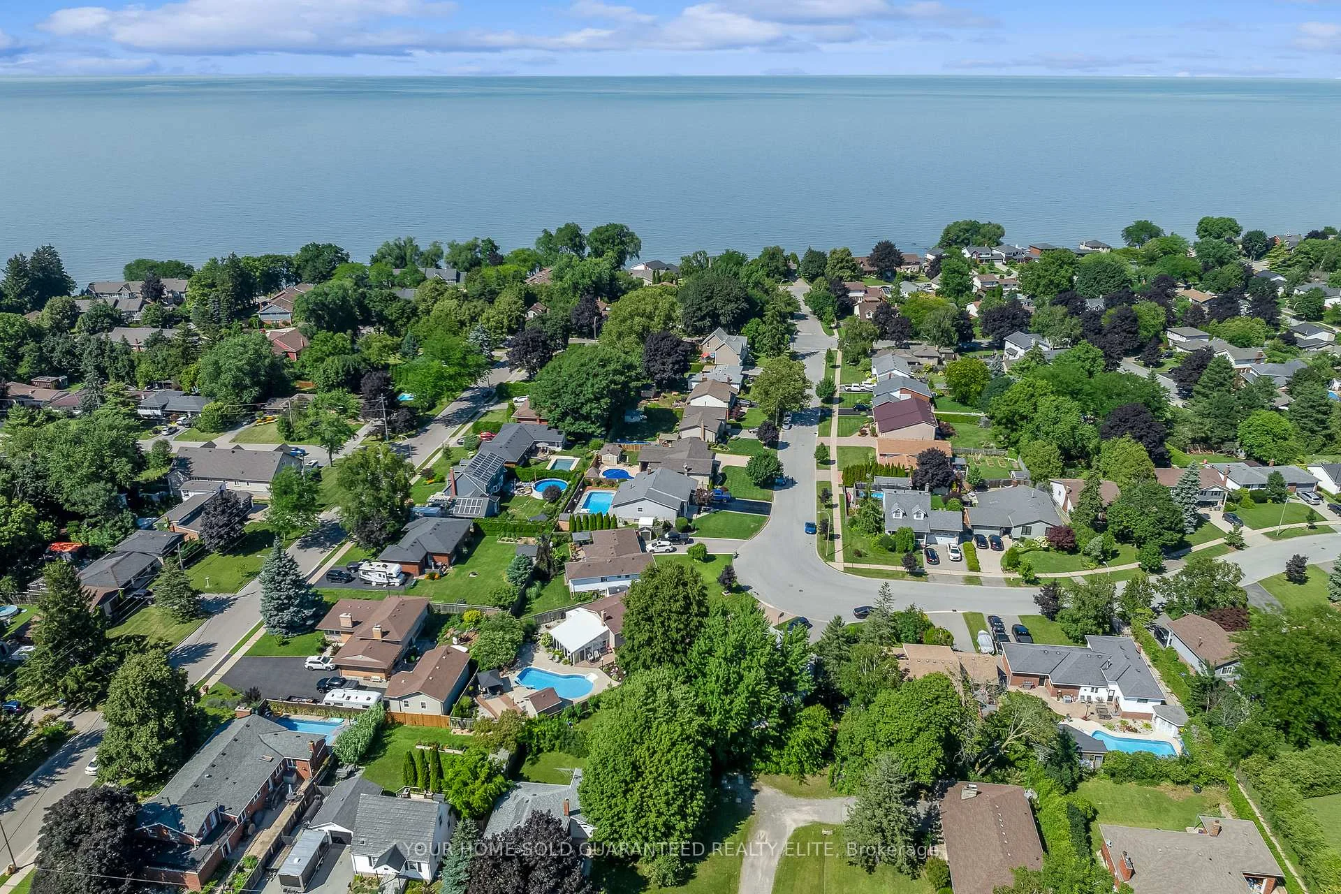 Photo 78 of 21 Samuel Road, Grimsby, Grimsby Beach — HOMEH
