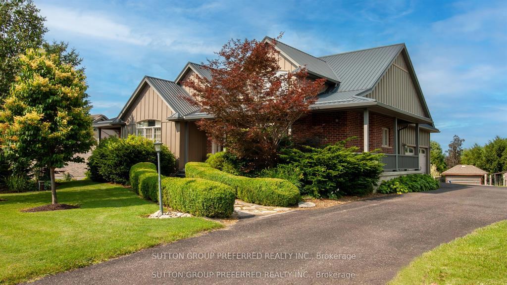 Photo of 13315 Westbury Drive