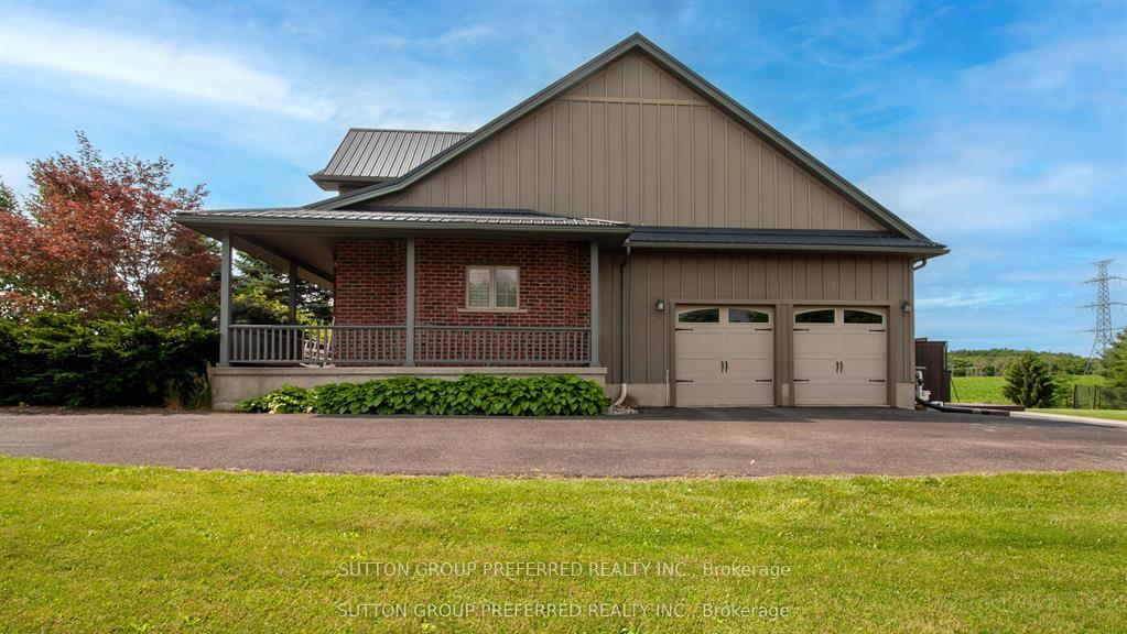 Photo 4 of 13315 Westbury Drive, Malahide, Lyons — HOMEH