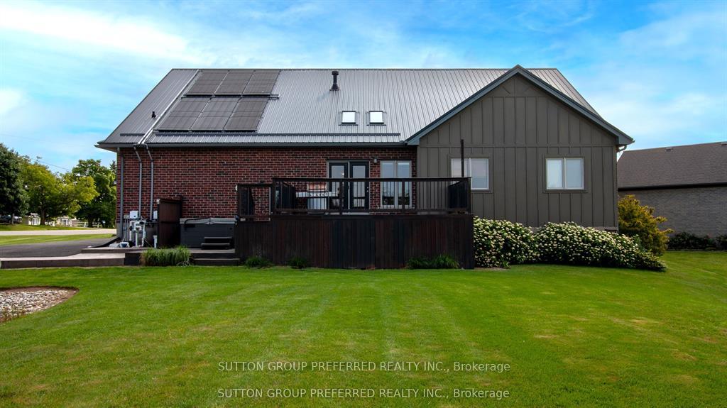 Photo 5 of 13315 Westbury Drive, Malahide, Lyons — HOMEH
