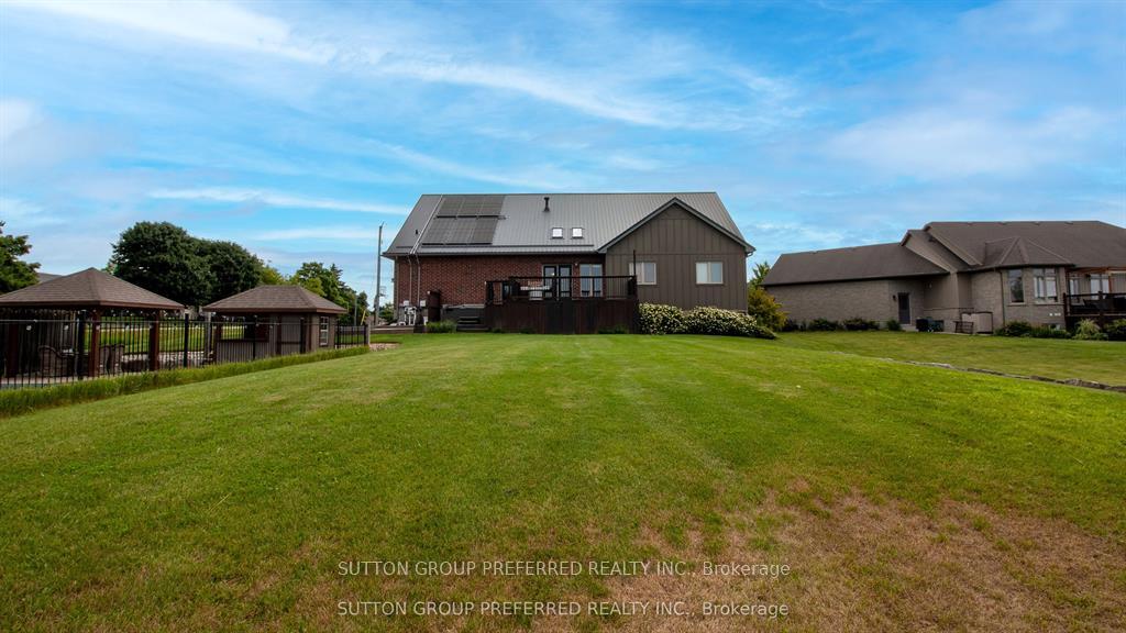 Photo 6 of 13315 Westbury Drive, Malahide, Lyons — HOMEH
