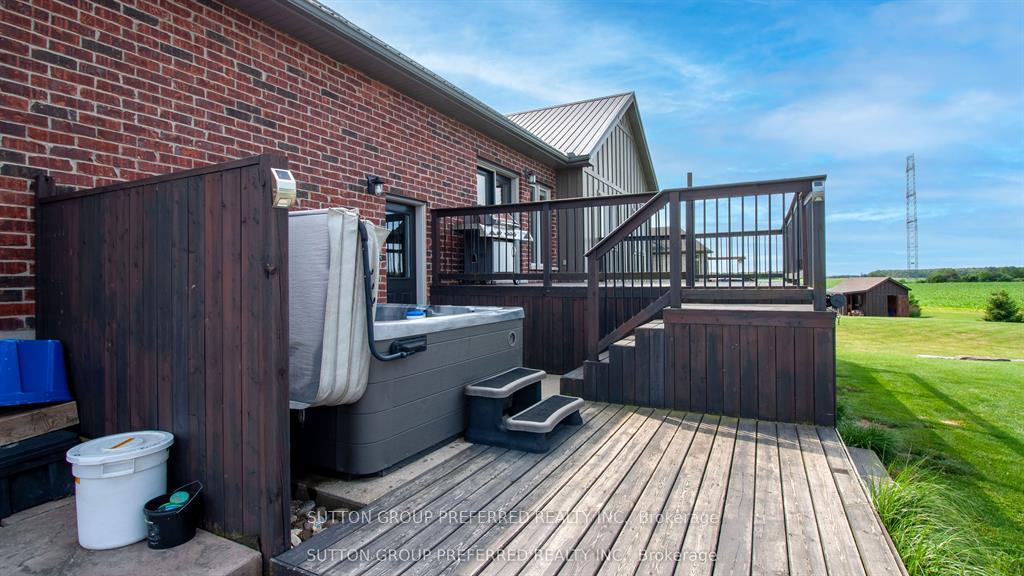 Photo 7 of 13315 Westbury Drive, Malahide, Lyons — HOMEH