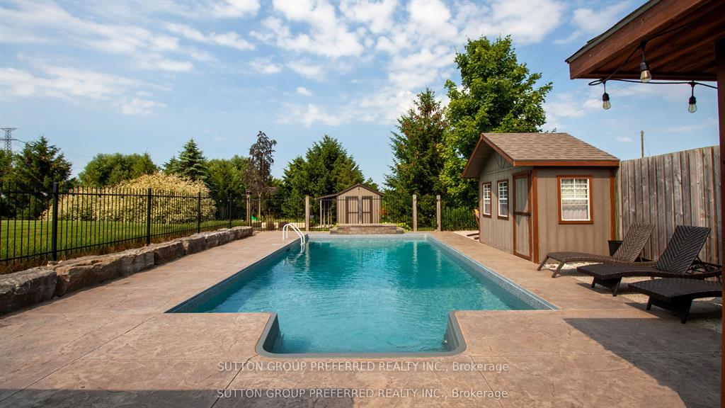 Photo 11 of 13315 Westbury Drive, Malahide, Lyons — HOMEH