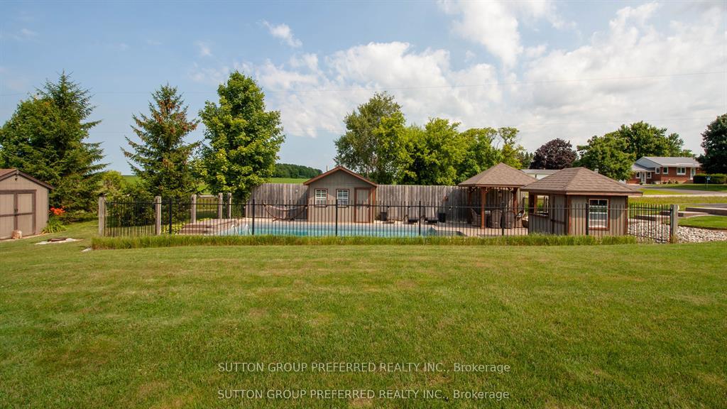 Photo 12 of 13315 Westbury Drive, Malahide, Lyons — HOMEH