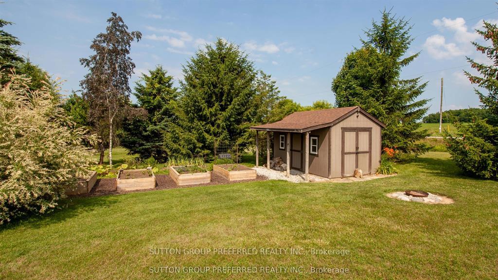 Photo 13 of 13315 Westbury Drive, Malahide, Lyons — HOMEH